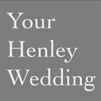 Your Henley Wedding 1100032 Image 6